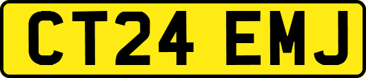CT24EMJ