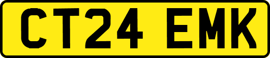 CT24EMK