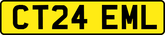 CT24EML