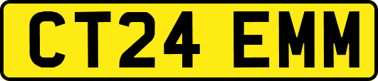 CT24EMM