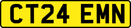 CT24EMN