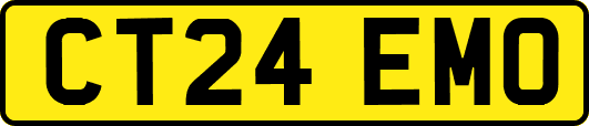 CT24EMO