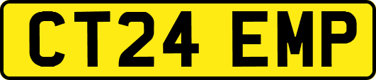 CT24EMP