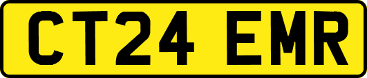 CT24EMR