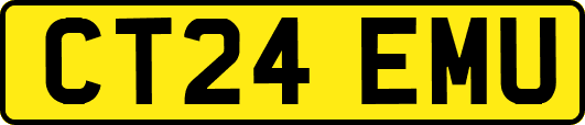 CT24EMU