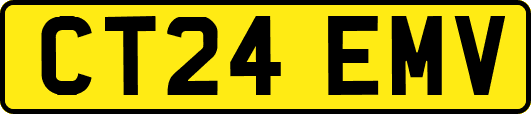CT24EMV