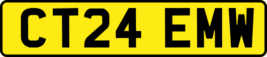 CT24EMW