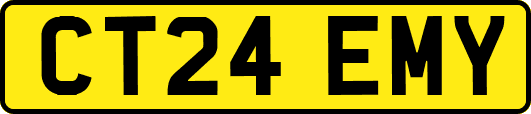 CT24EMY