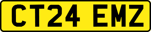 CT24EMZ