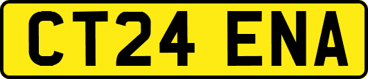 CT24ENA