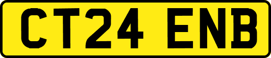 CT24ENB