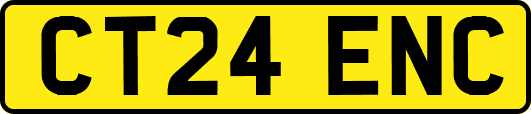 CT24ENC