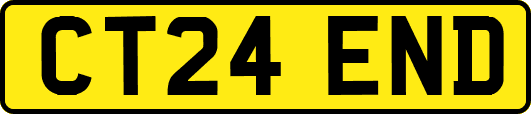 CT24END
