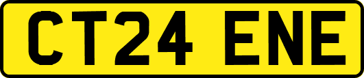 CT24ENE