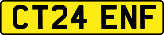 CT24ENF