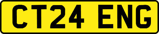 CT24ENG