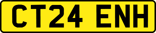 CT24ENH