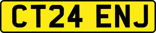 CT24ENJ