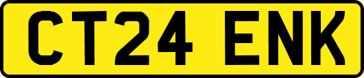 CT24ENK