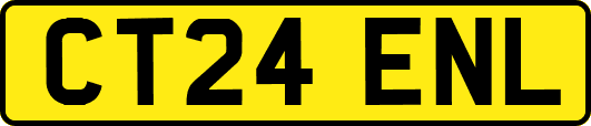 CT24ENL