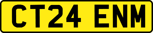 CT24ENM