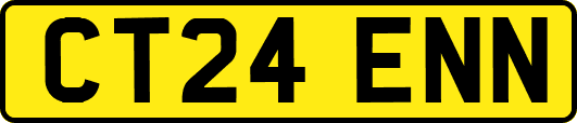 CT24ENN