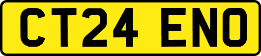CT24ENO