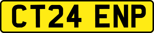 CT24ENP