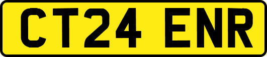 CT24ENR