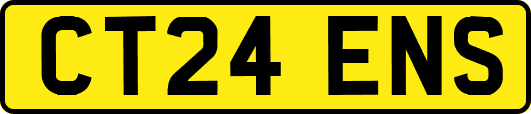 CT24ENS