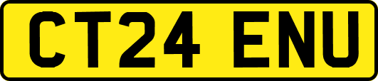 CT24ENU