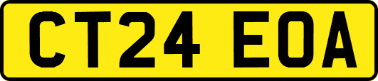 CT24EOA