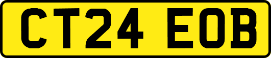 CT24EOB