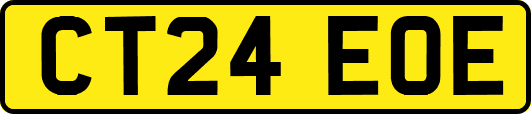 CT24EOE