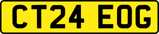 CT24EOG