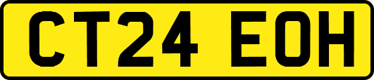 CT24EOH