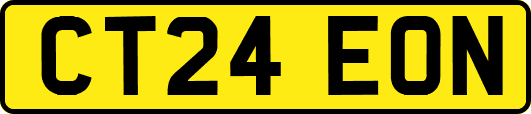 CT24EON
