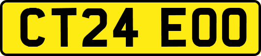 CT24EOO