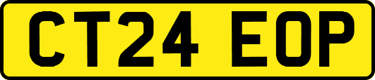 CT24EOP