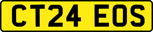CT24EOS