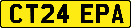 CT24EPA