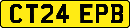 CT24EPB