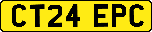 CT24EPC