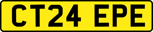 CT24EPE