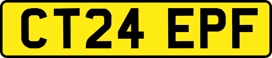 CT24EPF