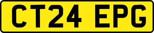CT24EPG