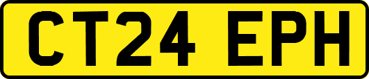 CT24EPH
