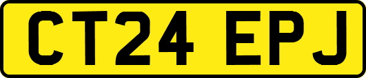 CT24EPJ