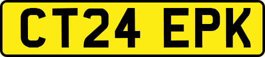 CT24EPK