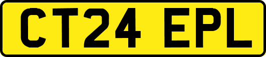 CT24EPL